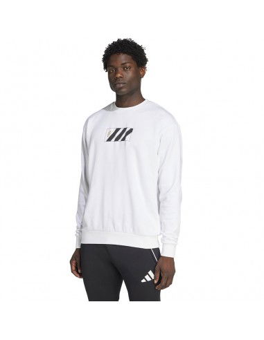 Adidas Copa GC XXL M sweatshirt JM8936 Adidas Copa GC XXL M sweatshirt JM8936