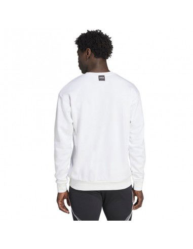 Adidas Copa GC XXL M sweatshirt JM8936 Adidas Copa GC XXL M sweatshirt JM8936