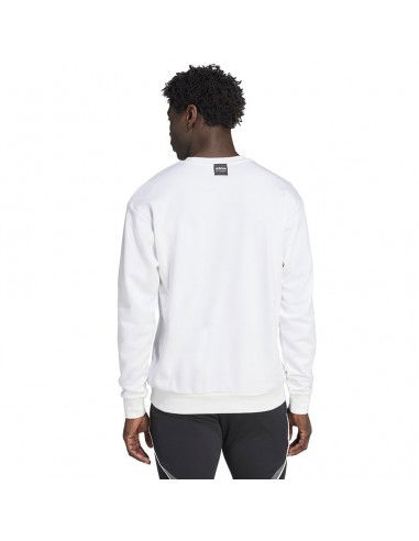 Adidas Copa GC XXL M sweatshirt JM8936 Adidas Copa GC XXL M sweatshirt JM8936