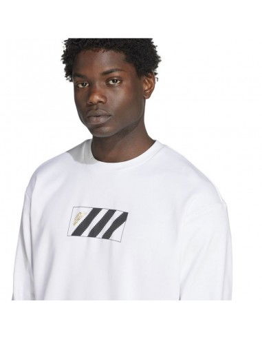 Adidas Copa GC XXL M sweatshirt JM8936 Adidas Copa GC XXL M sweatshirt JM8936