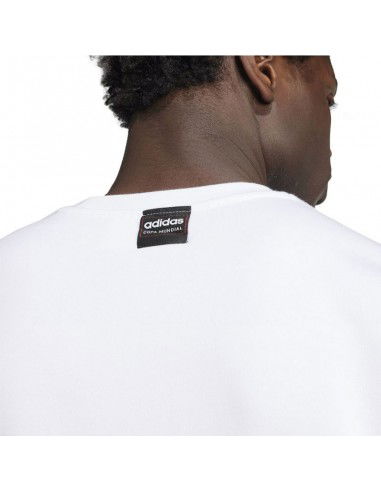 Adidas Copa GC XXL M sweatshirt JM8936 Adidas Copa GC XXL M sweatshirt JM8936