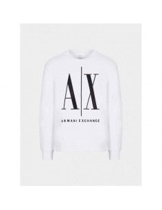 Armani Exchange M...
