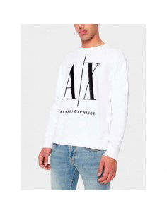 Armani Exchange M... 2