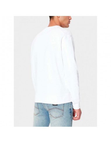 Armani Exchange M 8NZMPAZJ1ZZ1100... Armani Exchange M 8NZMPAZJ1ZZ1100...