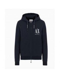 Armani Exchange M...