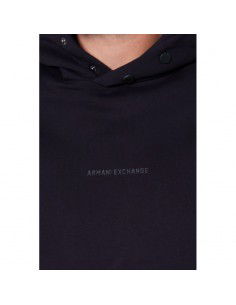 Armani Exchange sweatshirt... 2