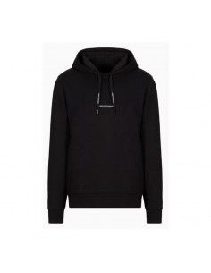 Armani Exchange sweatshirt...