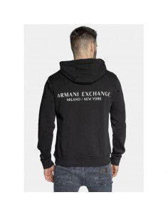 Armani Exchange sweatshirt... 2