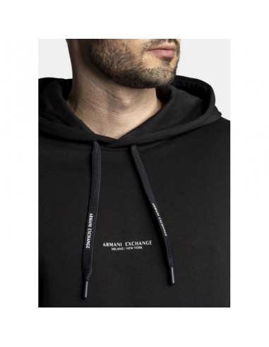 Armani Exchange sweatshirt M... Armani Exchange sweatshirt M...