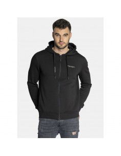 Armani Exchange sweatshirt...