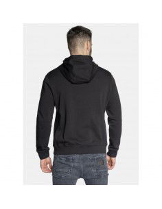 Armani Exchange sweatshirt... 2