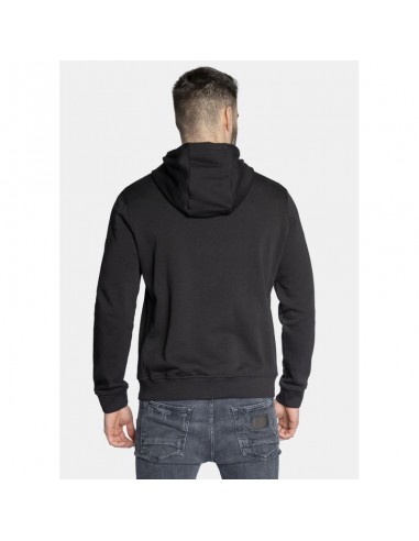 Armani Exchange sweatshirt M... Armani Exchange sweatshirt M...