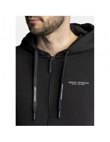 Armani Exchange sweatshirt M... Armani Exchange sweatshirt M...