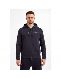 Armani Exchange sweatshirt...