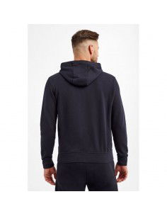 Armani Exchange sweatshirt... 2