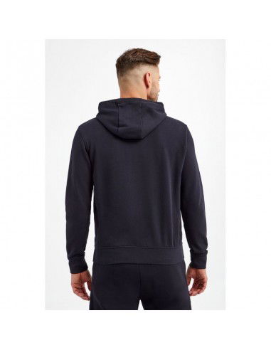 Armani Exchange sweatshirt M... Armani Exchange sweatshirt M...