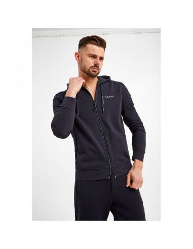 Armani Exchange sweatshirt M... Armani Exchange sweatshirt M...