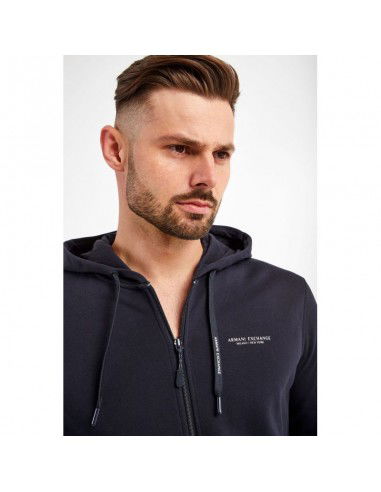 Armani Exchange sweatshirt M... Armani Exchange sweatshirt M...