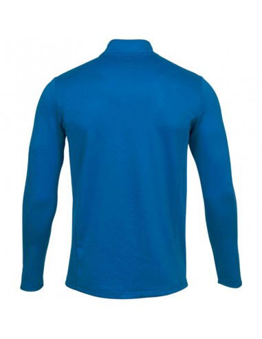Joma Running Night M 102241700... Joma Running Night M 102241700...