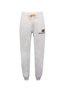 Geographical Norway Jogging...