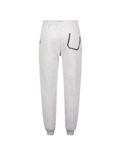 Geographical Norway Jogging... 2