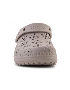 Crocs Classic Floral Cut... 2