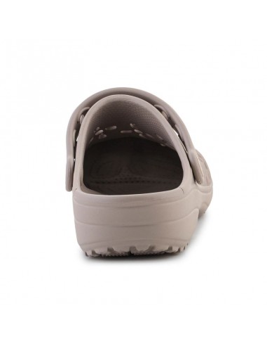Crocs Classic Floral Cut Out Clog W... Crocs Classic Floral Cut Out Clog W...