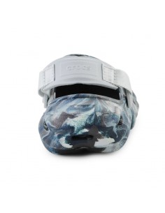 Crocs Echo Marbled Clog GS... 2