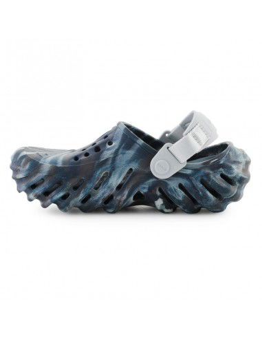 Crocs Echo Marbled Clog GS Jr 2084640LE Crocs Echo Marbled Clog GS Jr 2084640LE