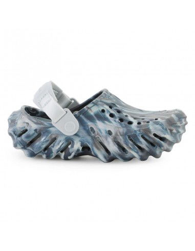 Crocs Echo Marbled Clog GS Jr 2084640LE Crocs Echo Marbled Clog GS Jr 2084640LE