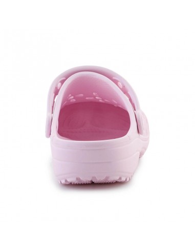 Crocs Classic Floral Cut Out Clog W... Crocs Classic Floral Cut Out Clog W...