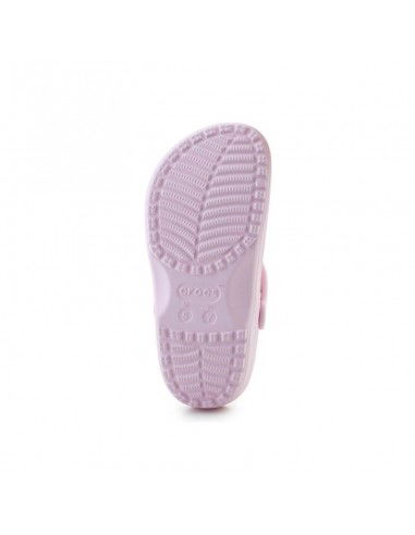 Crocs Classic Floral Cut Out Clog W... Crocs Classic Floral Cut Out Clog W...