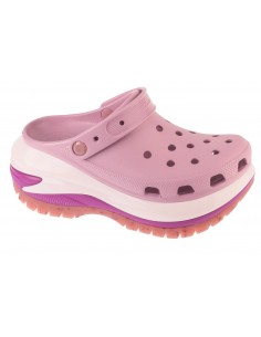 Crocs Mega Crush Clog W... 2