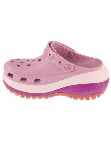 Crocs Mega Crush Clog W 2079885BX Crocs Mega Crush Clog W 2079885BX