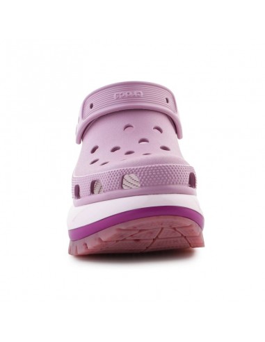 Crocs Mega Crush Clog W 2079885BX Crocs Mega Crush Clog W 2079885BX