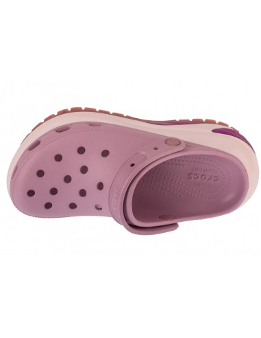 Crocs Mega Crush Clog W 2079885BX Crocs Mega Crush Clog W 2079885BX
