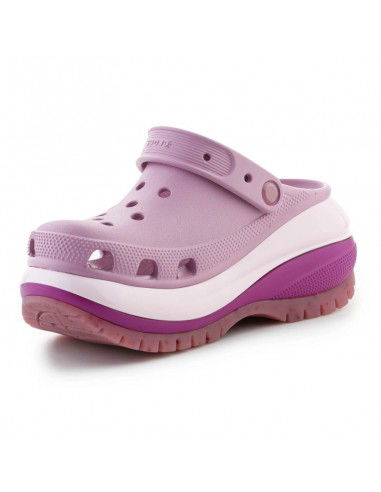 Crocs Mega Crush Clog W 2079885BX Crocs Mega Crush Clog W 2079885BX