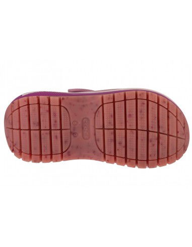 Crocs Mega Crush Clog W 2079885BX Crocs Mega Crush Clog W 2079885BX