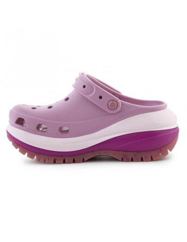 Crocs Mega Crush Clog W 2079885BX Crocs Mega Crush Clog W 2079885BX