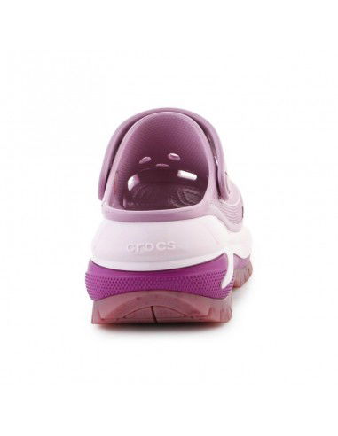 Crocs Mega Crush Clog W 2079885BX Crocs Mega Crush Clog W 2079885BX