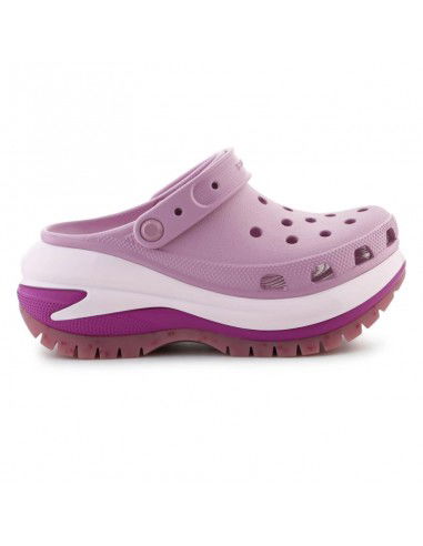 Crocs Mega Crush Clog W 2079885BX Crocs Mega Crush Clog W 2079885BX