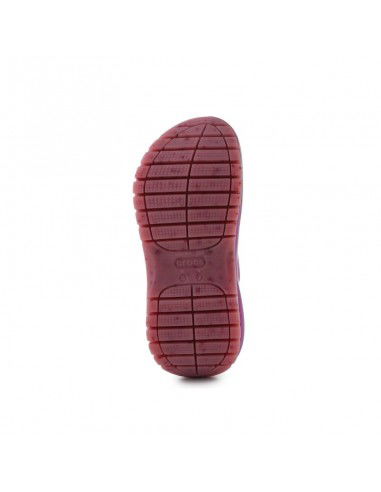 Crocs Mega Crush Clog W 2079885BX Crocs Mega Crush Clog W 2079885BX