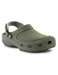 Crocs Yukon Vista II...