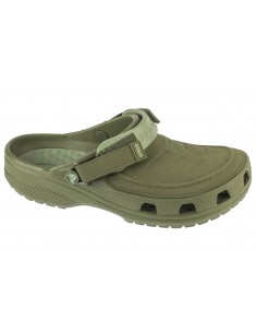 Crocs Yukon Vista II... 2
