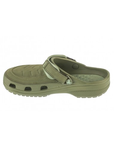 Crocs Yukon Vista II LiteRide Clog M... Crocs Yukon Vista II LiteRide Clog M...