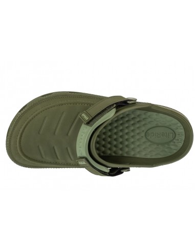 Crocs Yukon Vista II LiteRide Clog M... Crocs Yukon Vista II LiteRide Clog M...