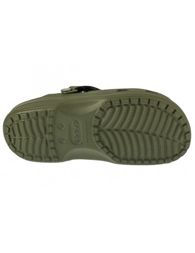 Crocs Yukon Vista II LiteRide Clog M... Crocs Yukon Vista II LiteRide Clog M...