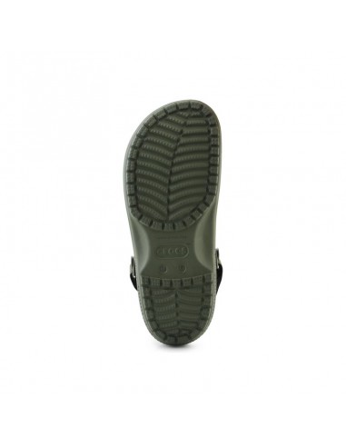 Crocs Yukon Vista II LiteRide Clog M... Crocs Yukon Vista II LiteRide Clog M...