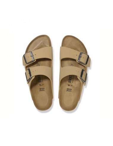 Birkenstock Arizona BS BirkoFlor... Birkenstock Arizona BS BirkoFlor...