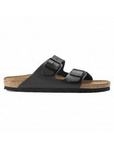 Birkenstock Arizona NL W...